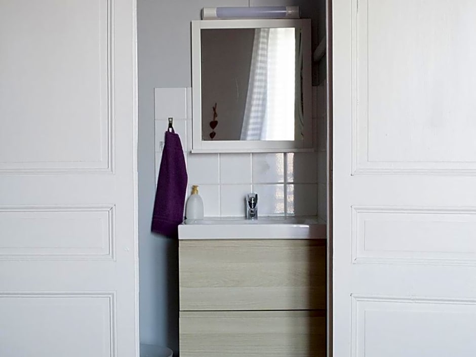 Le Domaine du Plantier