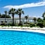 Grand Hotel Ontur Cesme