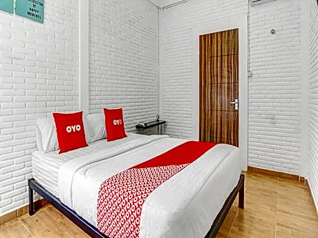 Hotel O Ara Guest House