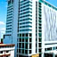RH Hotel Sibu