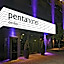 Pentahotel Derby