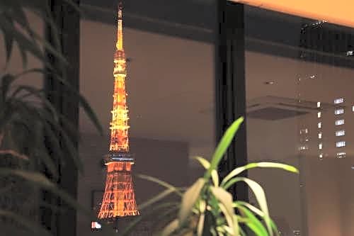 LOF Hotel Shimbashi - Vacation STAY 68192v