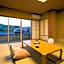 RYOKAN OQOQ-Tamai Bekkan