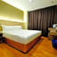 U Design Hotel Bukit Mertajam