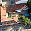 Good People design hostel