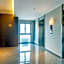 Holiday Inn Express Hangzhou Huanglong By IHG