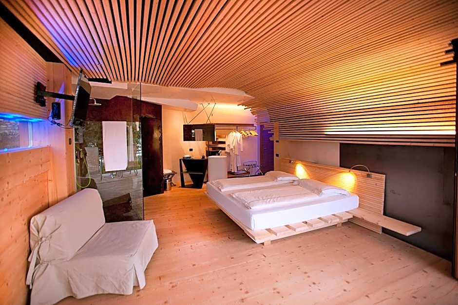 Ambienthotel PrimaLuna