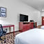 Cobblestone Hotel & Suites - Lynden