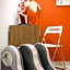 Sovotel Boutique Hotel @ Kelana Jaya 73