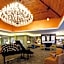 Hilton Garden Inn New York/Staten Island