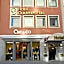 Hotel Goldenes Rad