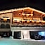 Landhotel Anna
