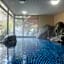 Hotel Heian