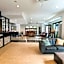 Ratana Hotel Chalong