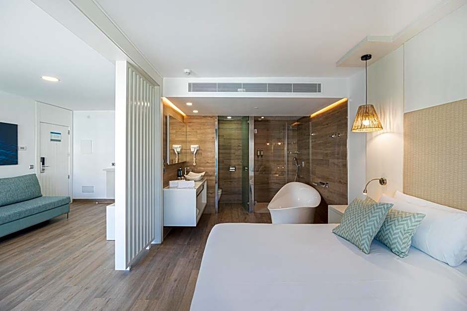 MarSenses Puerto Pollensa Hotel & Spa