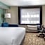 Holiday Inn Express Hotel & Suites Eugene Downtown - University By IHG