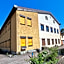 Anstatthotel Affoltern am Albis - self-check-in