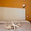 Hotel Trieste