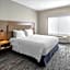 Best Western Louisville South - Shepherdsville