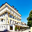 Hotel Schützen Rheinfelden