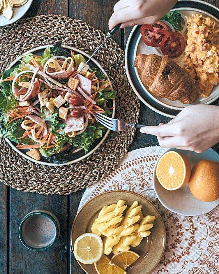 Aspira D Andora Sukhumvit 16