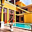 Hotel Real Toledo by Kavia