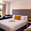 WQ Wellington Quarter Hotel