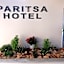 Paritsa Hotel