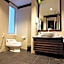 Danoya Private Luxury Residences