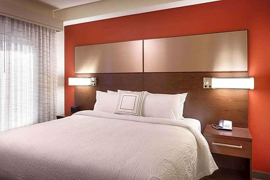 Residence Inn by Marriott Casper