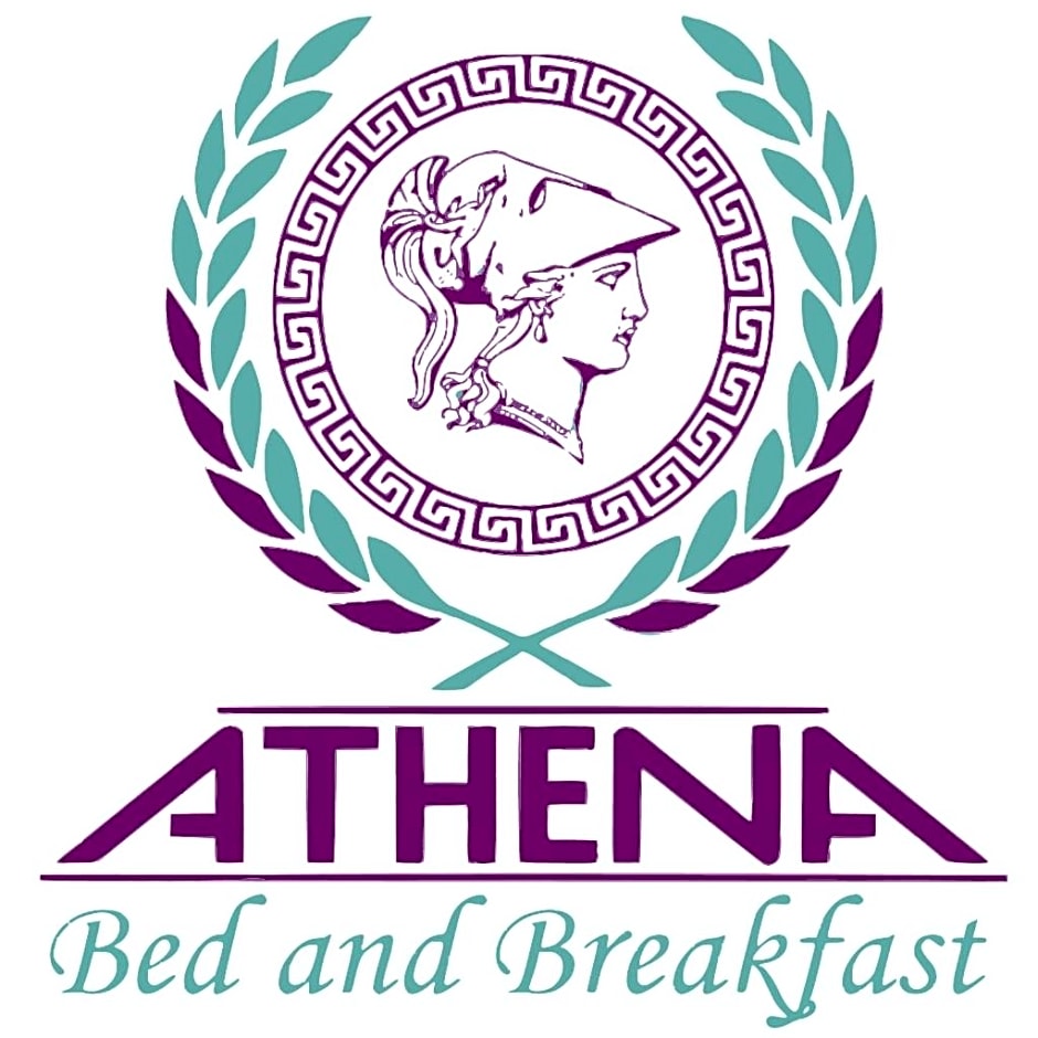 Athena b&b Castro