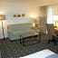 Middlebury Inn
