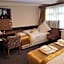 Hotel im Anker