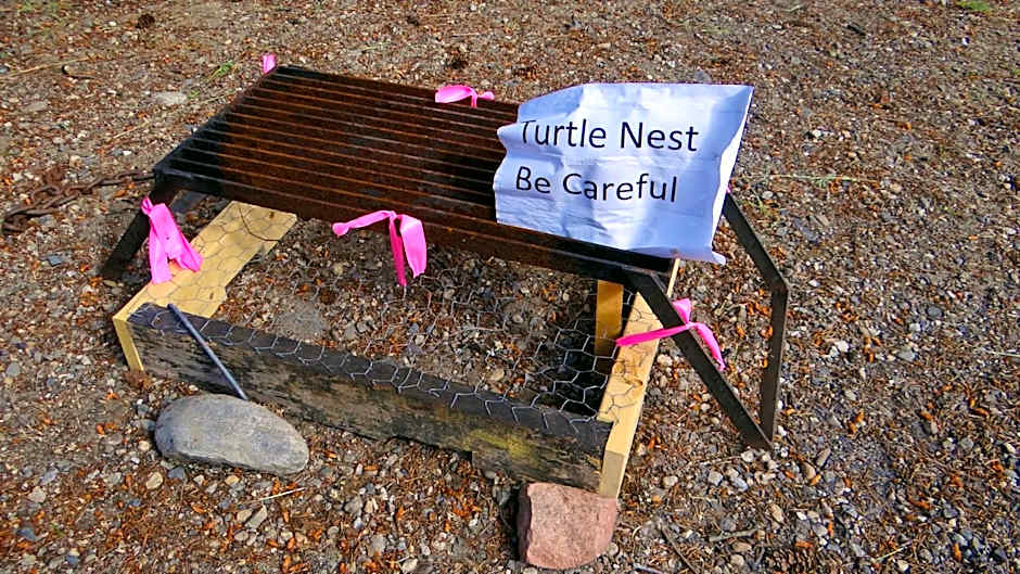 Hotel Civilia Lakeside by Civilia Golf Retreat