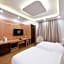 Arabella Premium Residence - New Cairo