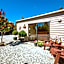 Alpine View Lodge