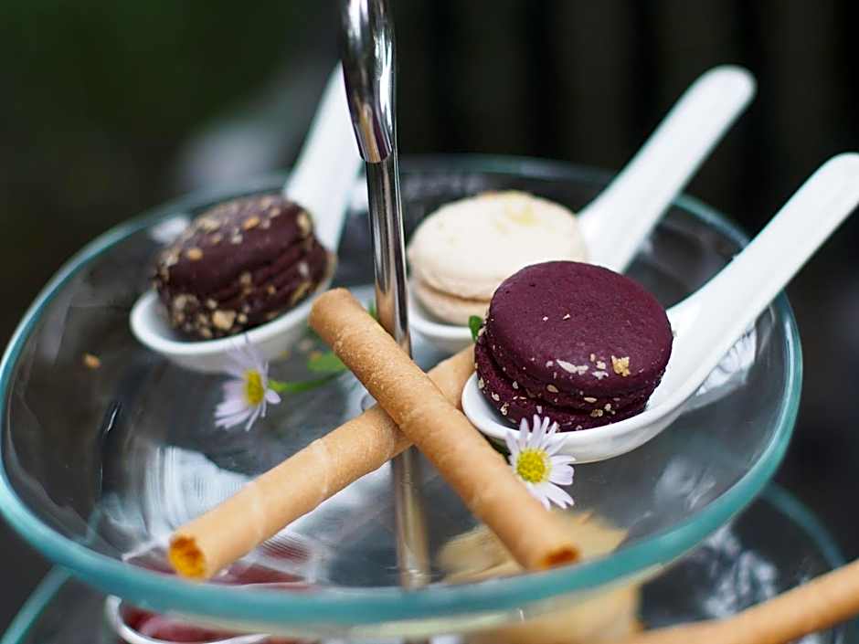 Fortune Courtyard Khao Yai Hotel Official