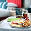 Queens Hotel & Spa Bournemouth