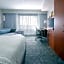 Courtyard by Marriott Houston Pearland