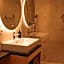 Residence Klementhof