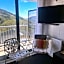 Lakeside Falls Creek