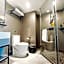 7 Days Hotel Shen zhen Luo hu Port East Gate International Trade Store