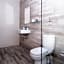 Napoli Suites Studios Aparthotel