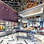 ibis Bangkok Sukhumvit 24