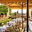 Palazzo Tiglio - A Small Luxury Hotels of the World