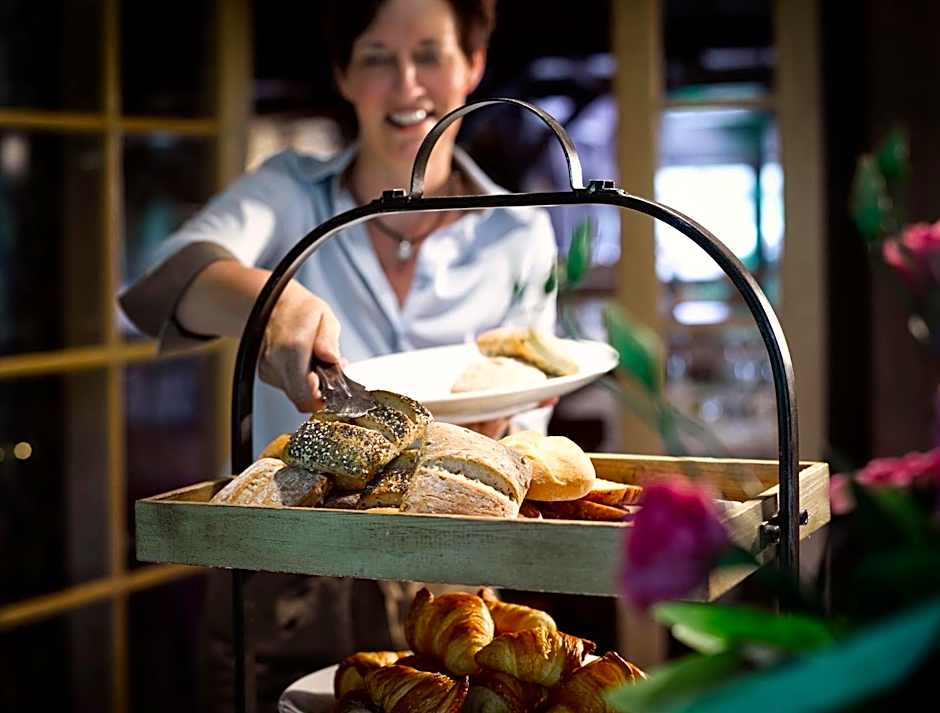 Landgoed De Holtweijde