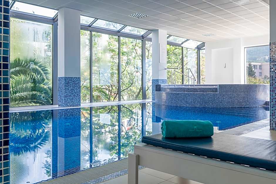 Iberostar Waves Bellevue