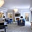 Hyatt Hotel Canberra - A Park Hyatt Hotel
