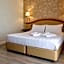 Perugia Plaza Hotel