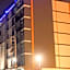 The Smart Hotel Hat Yai